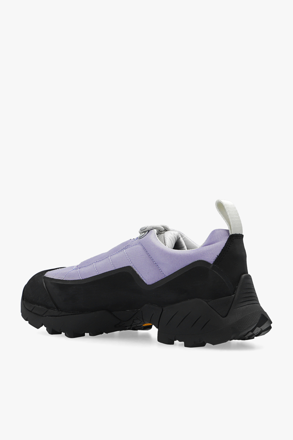 Purple 'Katharina' trekking boots ROA - Nike Vapor Edge Pro 360 Mens Molded  Cleats Shoes White Team Orange Black - SchaferandweinerShops GB